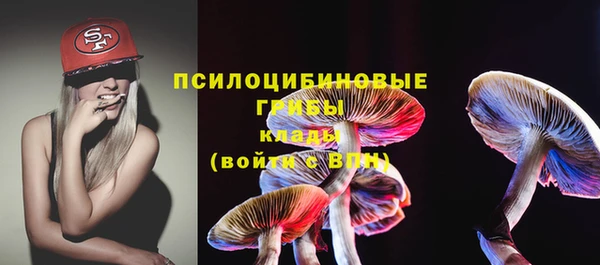 спиды Абинск